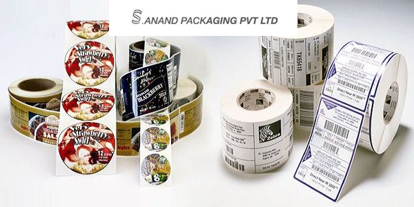 What are the Benefits of Digital Label Printing?