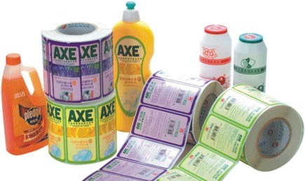 Importance of Product Labelling That You Should Know