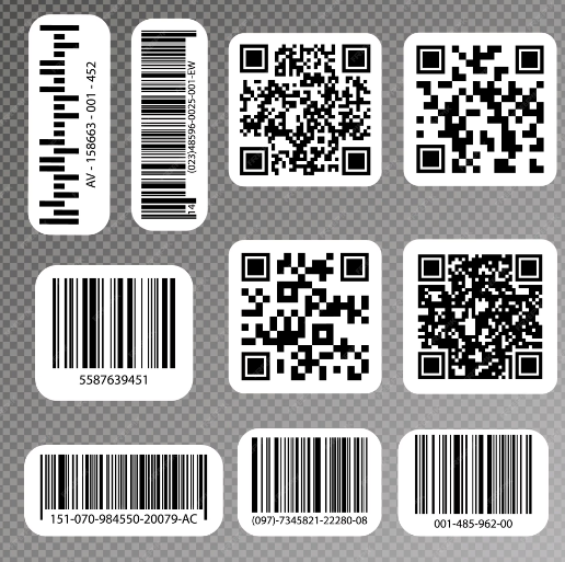 Exploring the Versatility of QR Code Labels in Modern Packaging